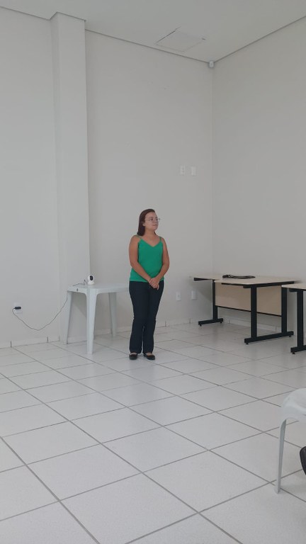 Reunião jan 26.jpeg