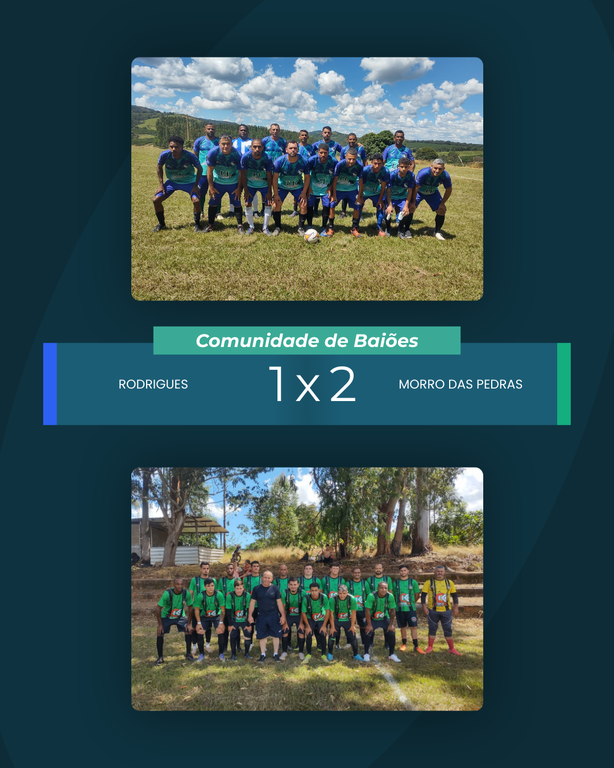 Rodrigues x Morro das Pedras.png