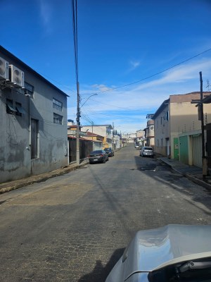 Rua Ezaltino Nogueira.jpeg