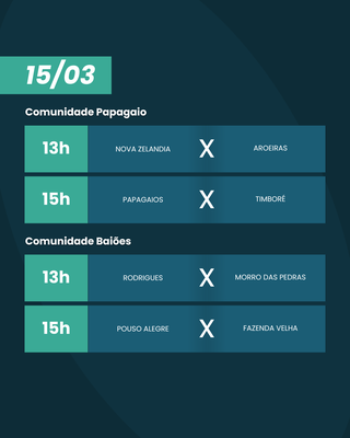 Ruralzão - Programação 1.png