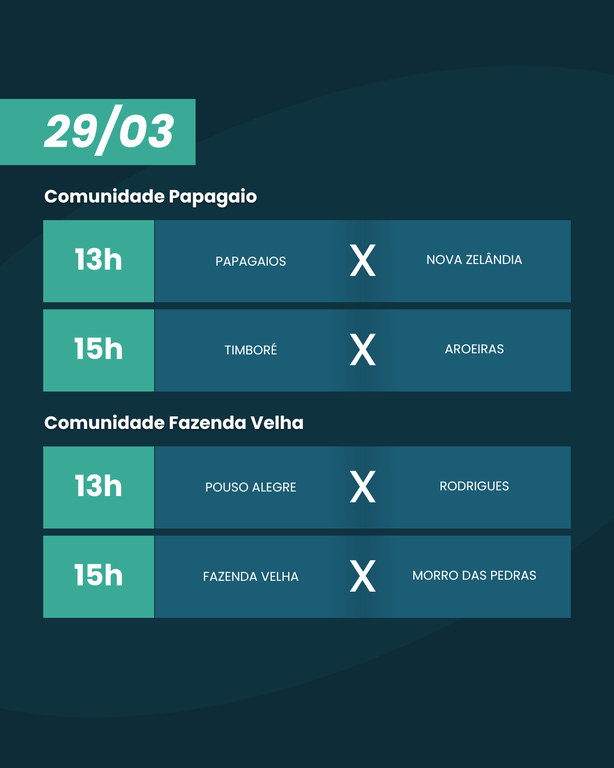 Ruralzão - Programação 6.png