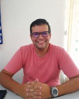 secretario.jpg