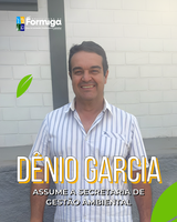 secretario.png