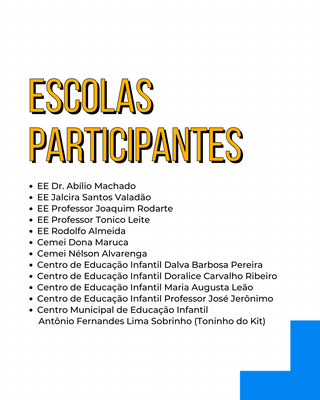 Situação Vacinal - Escolas 1.png