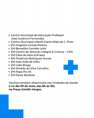 Situação Vacinal - Escolas 2.png