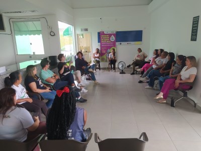 Supervisão Clínico-Institucional da RAPS 2.jpeg Supervisão Clínico-Institucional da RAPS 2.jpeg