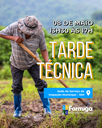 Tarde Técnica do Serviço de Inspeção Municipal (SIM)