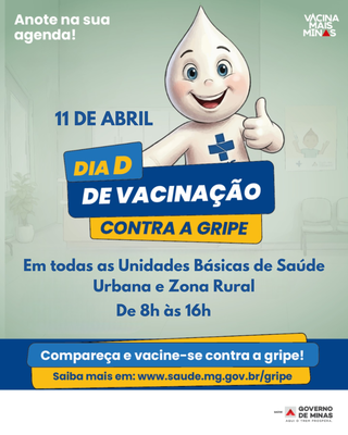 Vacina Gripe 1.png
