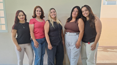 Visita - Casa da criança e do adolescente.png