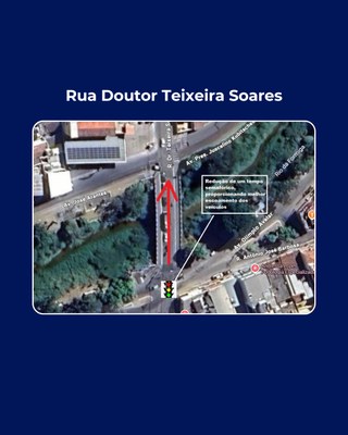 WhatsApp Image 2026-01-28 at 15.53.27 (1).jpeg WhatsApp Image 2026-01-28 at 15.53.27 (1).jpeg