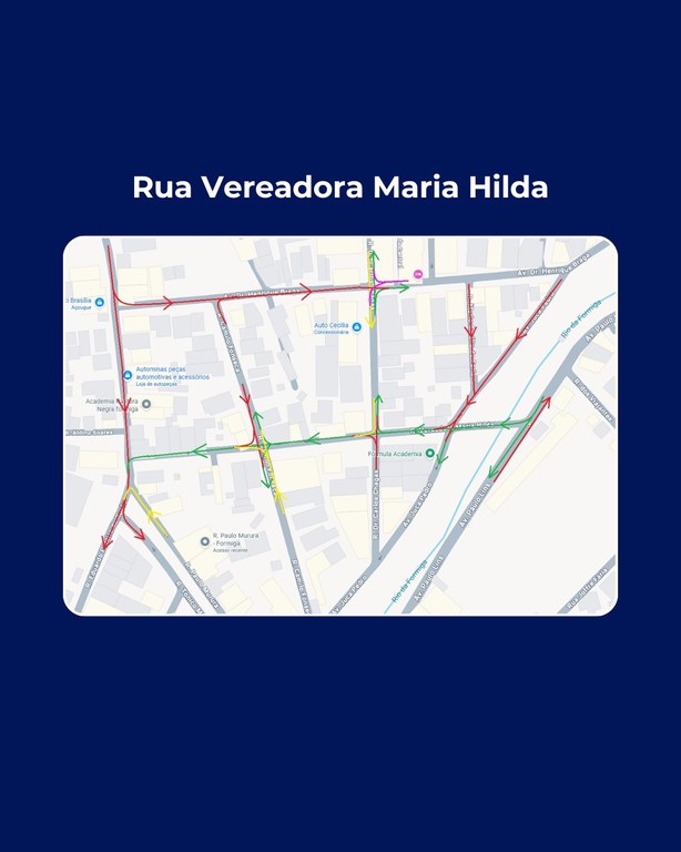 WhatsApp Image 2026-01-28 at 15.53.28.jpeg