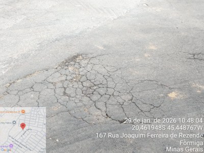 WhatsApp Image 2026-01-29 at 14.13.34.jpeg