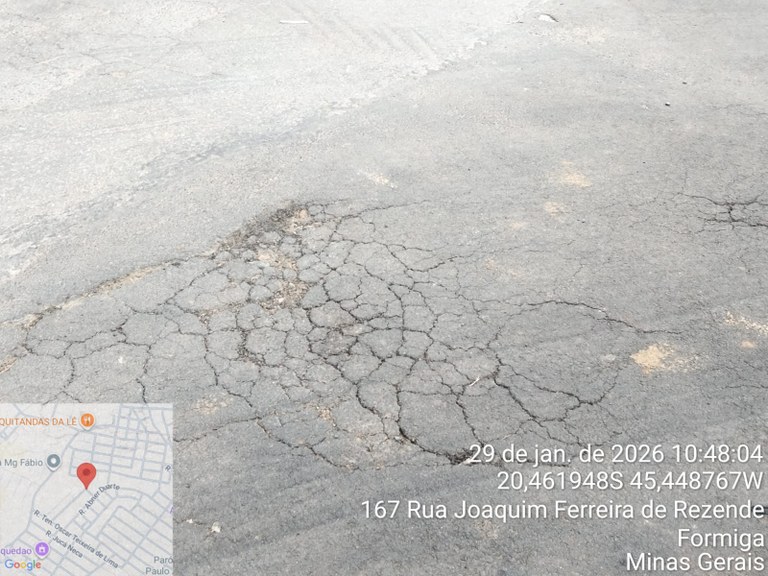 WhatsApp Image 2026-01-29 at 14.13.34.jpeg