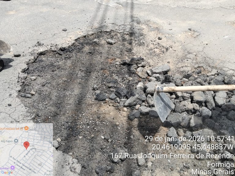 WhatsApp Image 2026-01-29 at 14.13.35 (2).jpeg