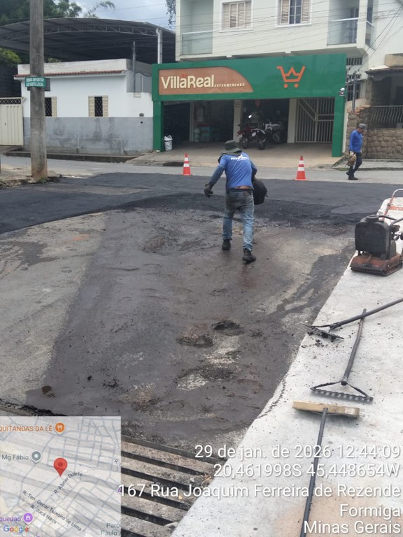 WhatsApp Image 2026-01-29 at 14.13.36 (2).jpeg