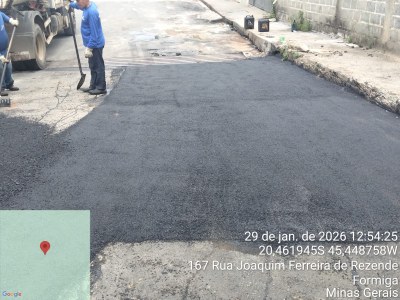 WhatsApp Image 2026-01-29 at 14.13.36.jpeg