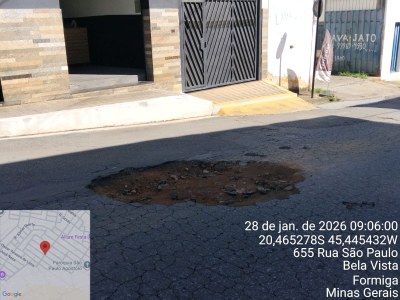 WhatsApp Image 2026-01-29 at 14.13.37 (1).jpeg