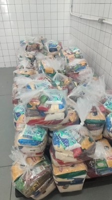 WhatsApp Image 2026-01-29 at 14.59.04 (1).jpeg WhatsApp Image 2026-01-29 at 14.59.04 (1).jpeg