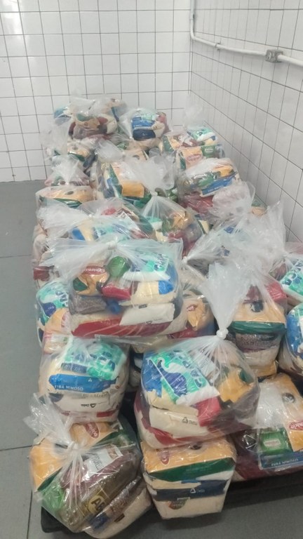 WhatsApp Image 2026-01-29 at 14.59.04 (1).jpeg