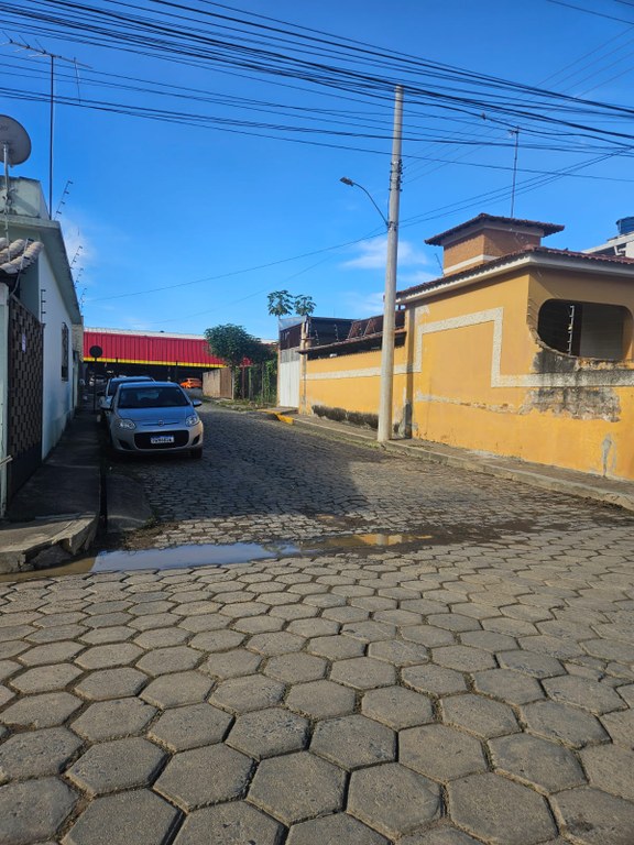 WhatsApp Image 2026-01-29 at 16.48.37 (1).jpeg