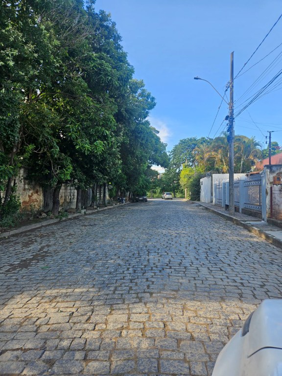 WhatsApp Image 2026-01-29 at 16.48.37.jpeg