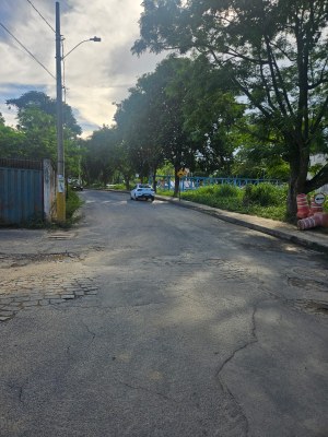 WhatsApp Image 2026-01-29 at 16.48.38.jpeg