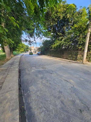 WhatsApp Image 2026-01-29 at 16.48.39 (2).jpeg