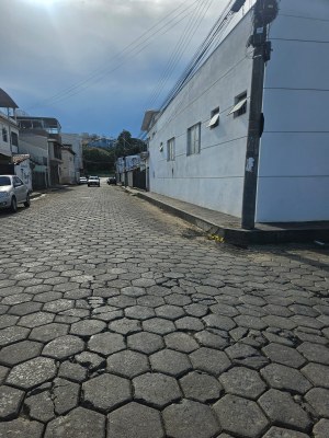 WhatsApp Image 2026-01-29 at 16.48.40 (1).jpeg