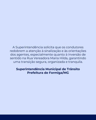 WhatsApp Image 2026-02-02 at 14.40.04 (1).jpeg WhatsApp Image 2026-02-02 at 14.40.04 (1).jpeg