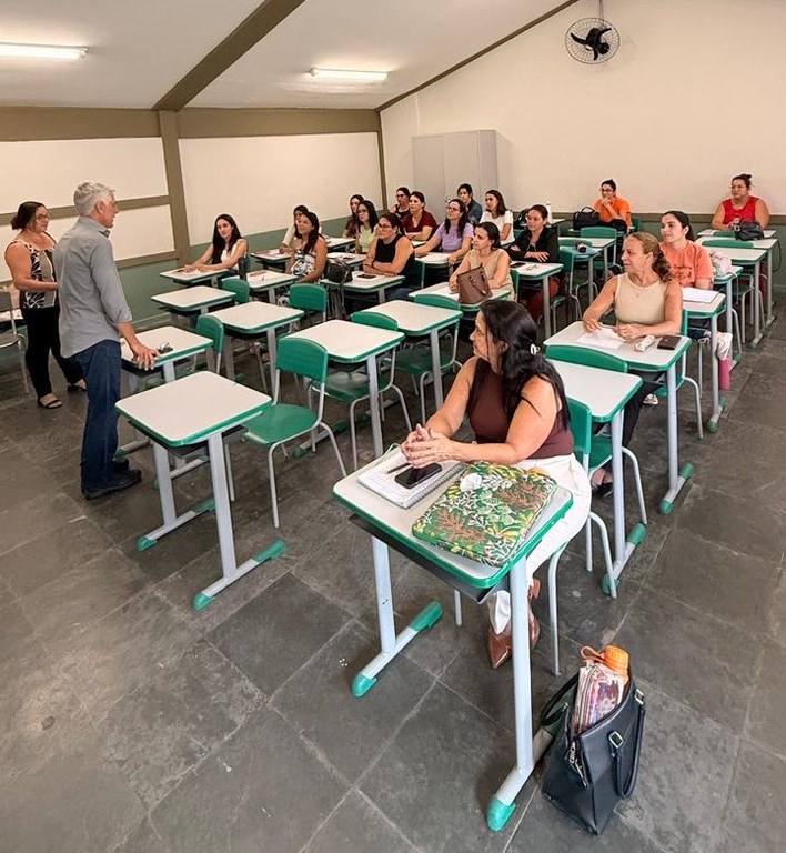 WhatsApp Image 2026-02-04 at 10.13.55 (1).jpeg