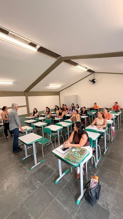 WhatsApp Image 2026-02-04 at 10.13.55 (1).jpeg