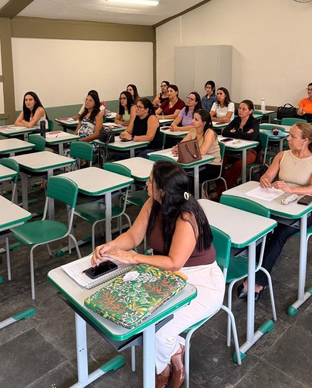 WhatsApp Image 2026-02-04 at 10.13.55 (2).jpeg