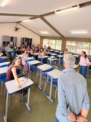 WhatsApp Image 2026-02-04 at 10.13.55.jpeg