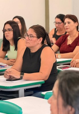 WhatsApp Image 2026-02-04 at 10.13.56 (2).jpeg