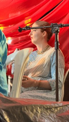 WhatsApp Image 2026-02-05 at 11.30.09 (1).jpeg WhatsApp Image 2026-02-05 at 11.30.09 (1).jpeg