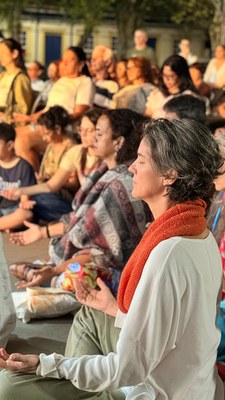 WhatsApp Image 2026-02-05 at 11.30.09 (2).jpeg WhatsApp Image 2026-02-05 at 11.30.09 (2).jpeg