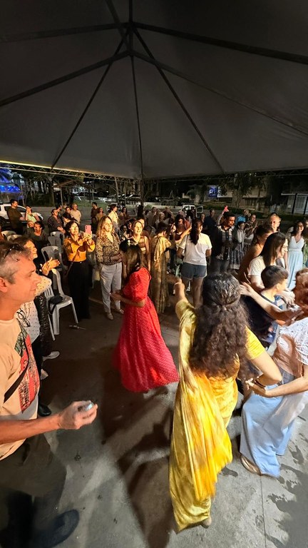 WhatsApp Image 2026-02-05 at 11.30.10 (1).jpeg