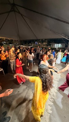 WhatsApp Image 2026-02-05 at 11.30.10.jpeg WhatsApp Image 2026-02-05 at 11.30.10.jpeg