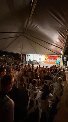 WhatsApp Image 2026-02-05 at 11.30.11 (1).jpeg WhatsApp Image 2026-02-05 at 11.30.11 (1).jpeg