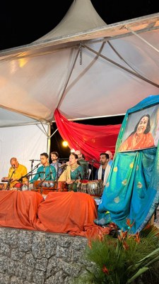 WhatsApp Image 2026-02-05 at 11.30.11 (2).jpeg WhatsApp Image 2026-02-05 at 11.30.11 (2).jpeg