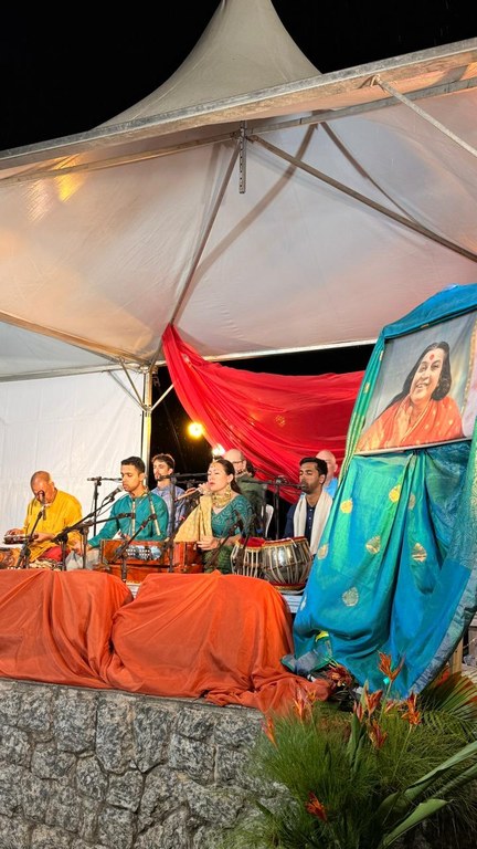 WhatsApp Image 2026-02-05 at 11.30.11 (2).jpeg