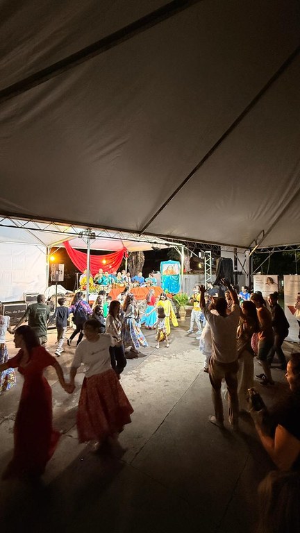 WhatsApp Image 2026-02-05 at 11.30.11.jpeg