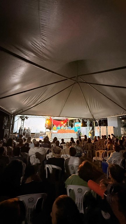 WhatsApp Image 2026-02-05 at 11.30.12.jpeg