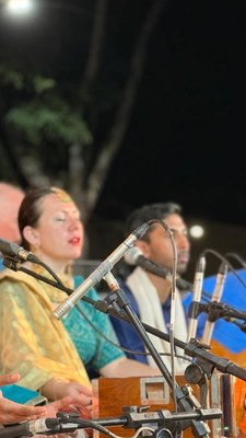 WhatsApp Image 2026-02-05 at 11.30.13 (1).jpeg WhatsApp Image 2026-02-05 at 11.30.13 (1).jpeg