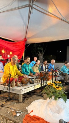 WhatsApp Image 2026-02-05 at 11.30.13.jpeg WhatsApp Image 2026-02-05 at 11.30.13.jpeg