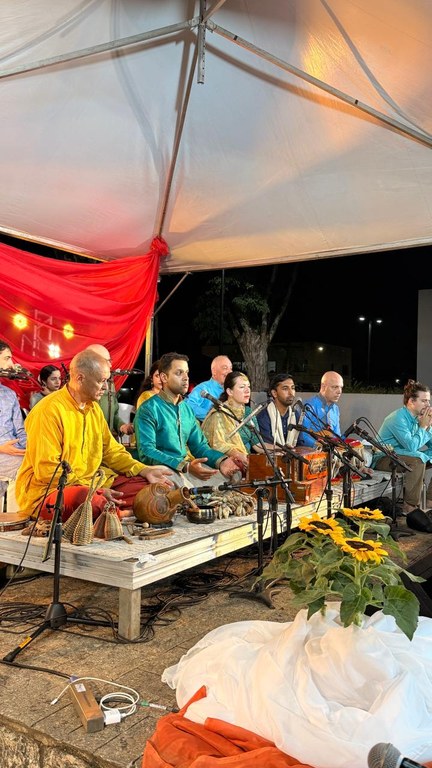 WhatsApp Image 2026-02-05 at 11.30.13.jpeg