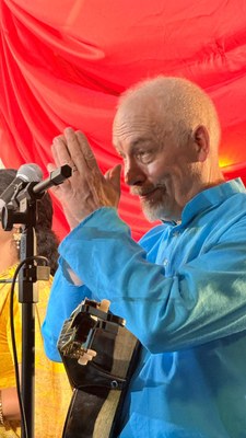 WhatsApp Image 2026-02-05 at 11.30.14 (1).jpeg WhatsApp Image 2026-02-05 at 11.30.14 (1).jpeg