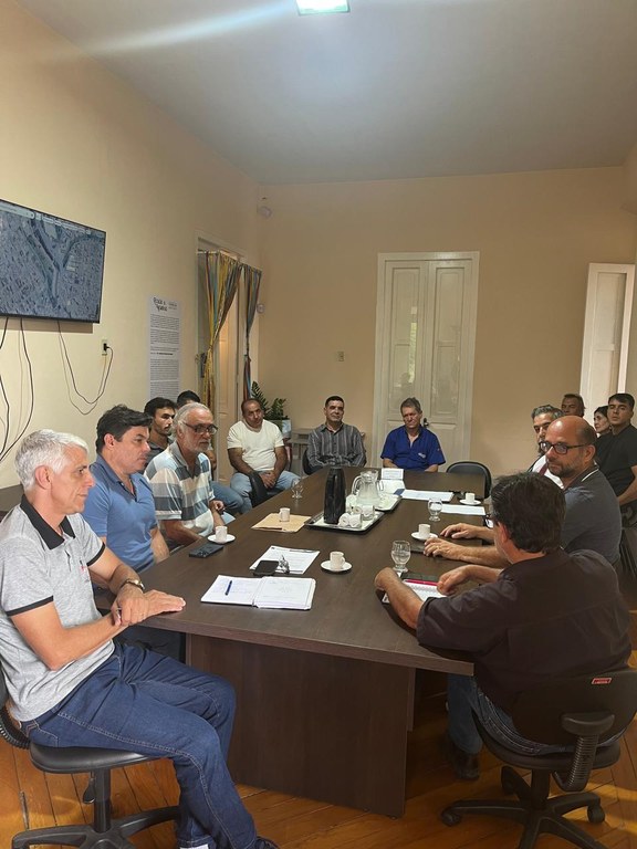 WhatsApp Image 2026-02-05 at 15.18.35.jpeg