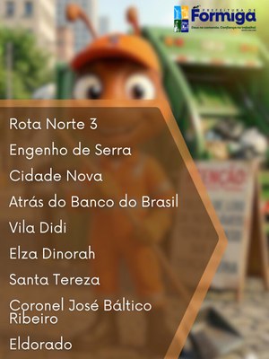 WhatsApp Image 2026-02-09 at 17.25.21 (1).jpeg