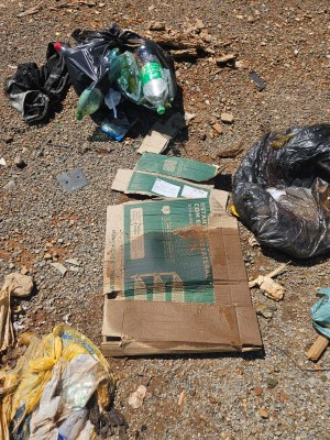 WhatsApp Image 2026-02-13 at 10.54.33 (1).jpeg